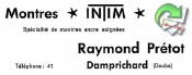 Montres INTIM 1952 0.jpg